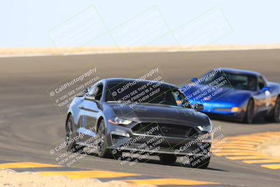 media/May-21-2023-SCCA SD (Sun) [[070d0efdf3]]/3-Novice Group/Session 1 (Bowl Exit)/